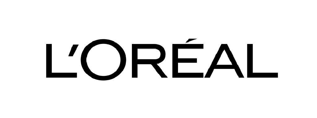 CoreUI Logo